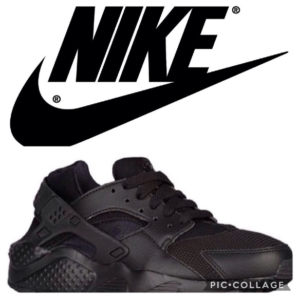 Nike Other - NIKE HUARACHES